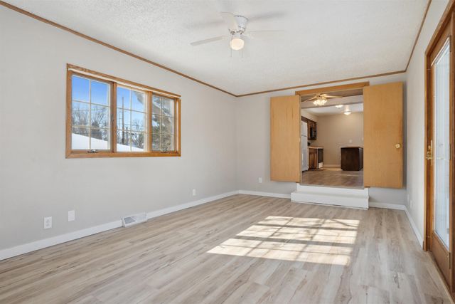 603 Division Street, Cedar Falls, IA 50613