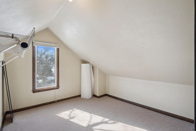 603 Division Street, Cedar Falls, IA 50613