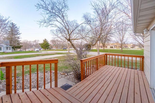 603 Division Street, Cedar Falls, IA 50613