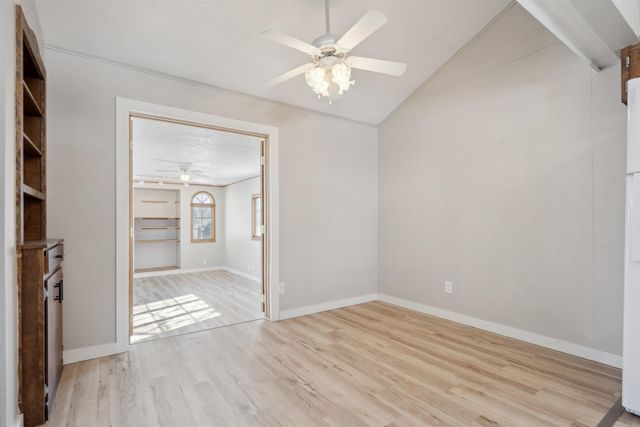 603 Division Street, Cedar Falls, IA 50613