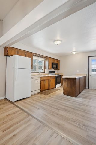 603 Division Street, Cedar Falls, IA 50613
