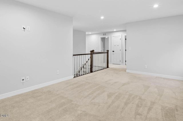 1544 Crimson Leaf Lane, Wake Forest, NC 27587