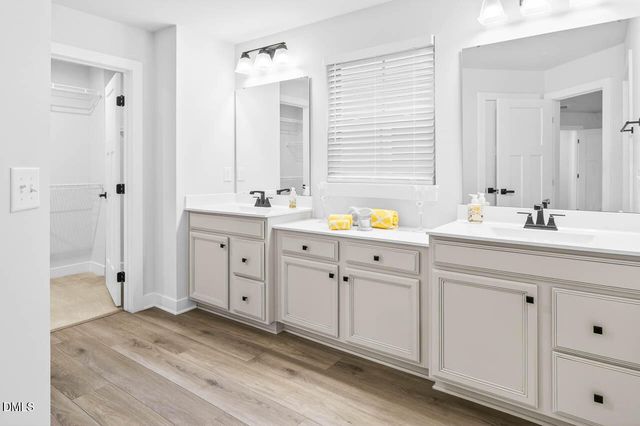 1544 Crimson Leaf Lane, Wake Forest, NC 27587