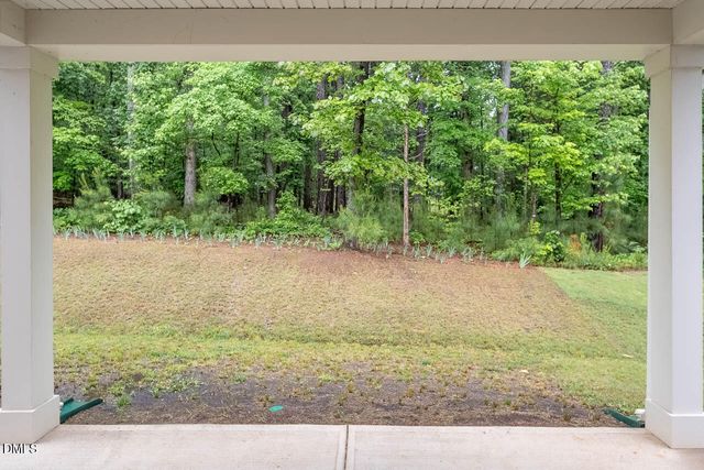 1544 Crimson Leaf Lane, Wake Forest, NC 27587