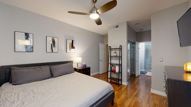 615 E PORTLAND Street 118, Phoenix, AZ 85004