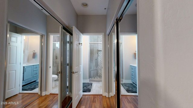 615 E PORTLAND Street 118, Phoenix, AZ 85004