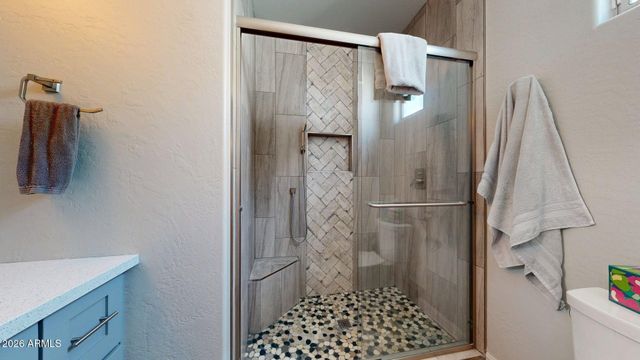 615 E PORTLAND Street 118, Phoenix, AZ 85004
