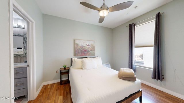 615 E PORTLAND Street 118, Phoenix, AZ 85004