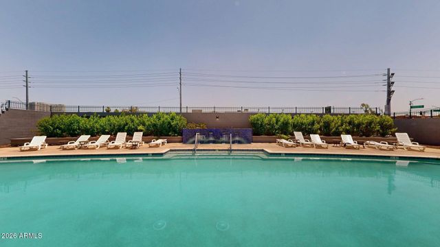 615 E PORTLAND Street 118, Phoenix, AZ 85004