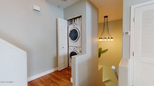 615 E PORTLAND Street 118, Phoenix, AZ 85004