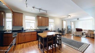 615 E PORTLAND Street 118, Phoenix, AZ 85004