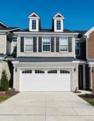 22518 Woodbridge Lane, Novi, MI 48375