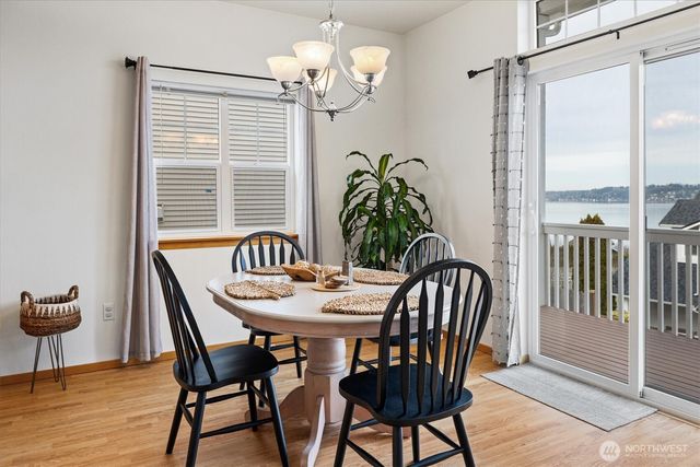 11307 13th Street SE, Lake Stevens, WA 98258