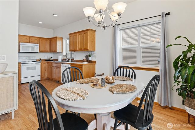 11307 13th Street SE, Lake Stevens, WA 98258