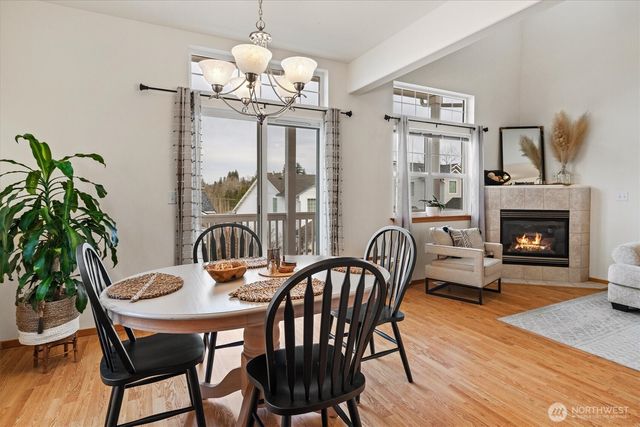 11307 13th Street SE, Lake Stevens, WA 98258