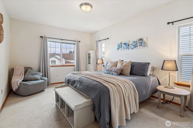 11307 13th Street SE, Lake Stevens, WA 98258