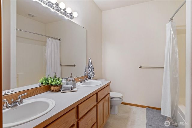 11307 13th Street SE, Lake Stevens, WA 98258