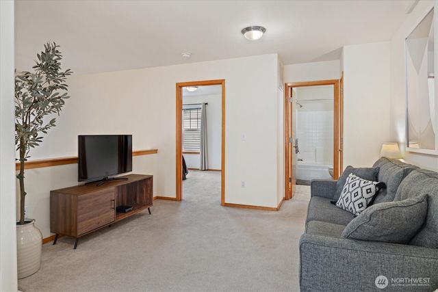 11307 13th Street SE, Lake Stevens, WA 98258