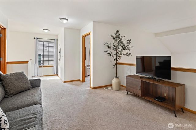 11307 13th Street SE, Lake Stevens, WA 98258