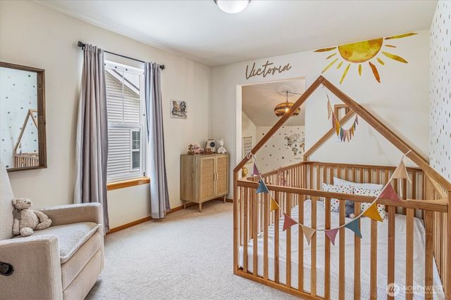 11307 13th Street SE, Lake Stevens, WA 98258