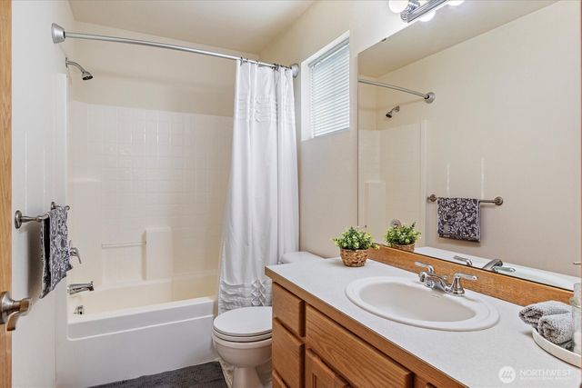 11307 13th Street SE, Lake Stevens, WA 98258