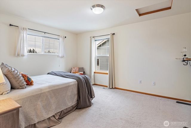 11307 13th Street SE, Lake Stevens, WA 98258