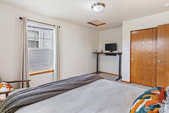 11307 13th Street SE, Lake Stevens, WA 98258