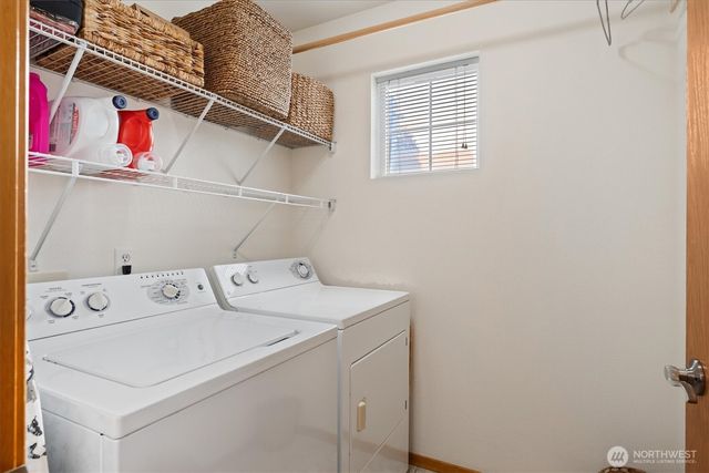 11307 13th Street SE, Lake Stevens, WA 98258