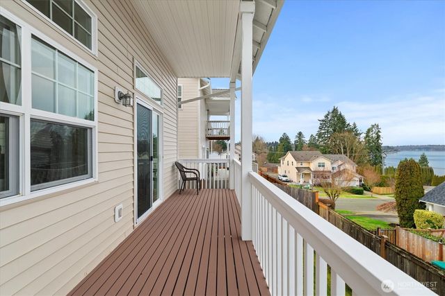 11307 13th Street SE, Lake Stevens, WA 98258