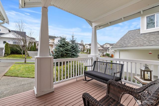 11307 13th Street SE, Lake Stevens, WA 98258