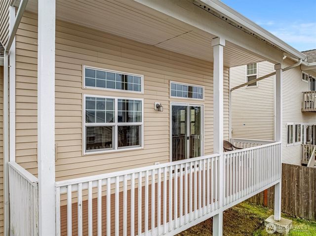 11307 13th Street SE, Lake Stevens, WA 98258