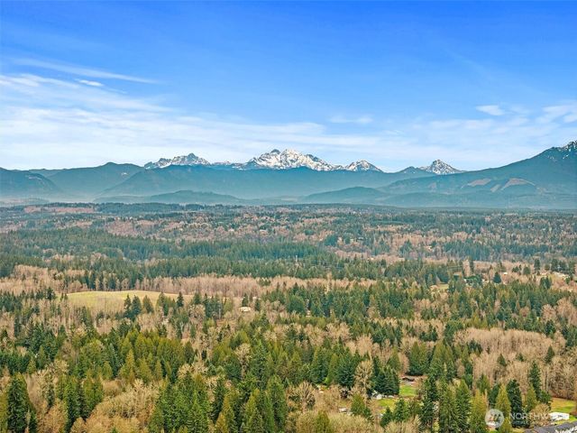 11307 13th Street SE, Lake Stevens, WA 98258