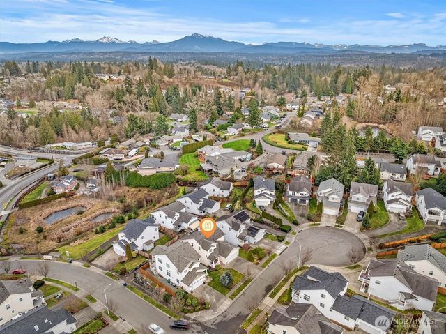 11307 13th Street SE, Lake Stevens, WA 98258