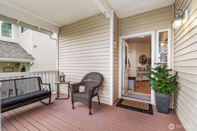 11307 13th Street SE, Lake Stevens, WA 98258