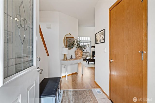 11307 13th Street SE, Lake Stevens, WA 98258