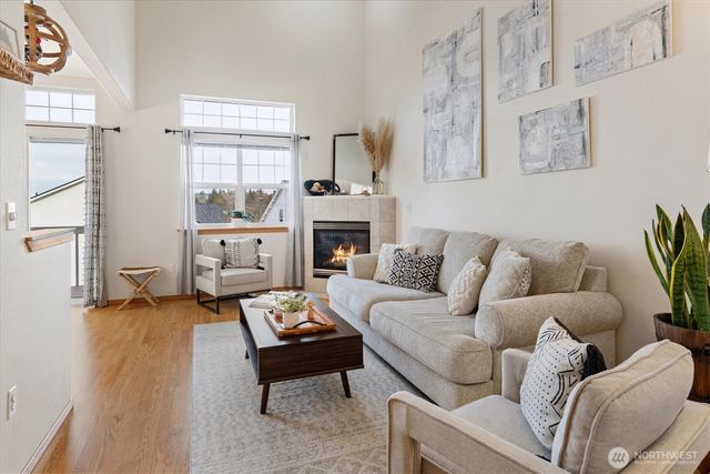 11307 13th Street SE, Lake Stevens, WA 98258