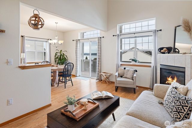 11307 13th Street SE, Lake Stevens, WA 98258