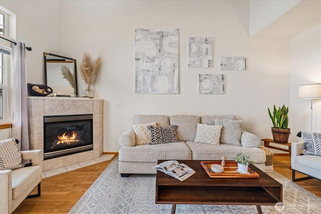 11307 13th Street SE, Lake Stevens, WA 98258