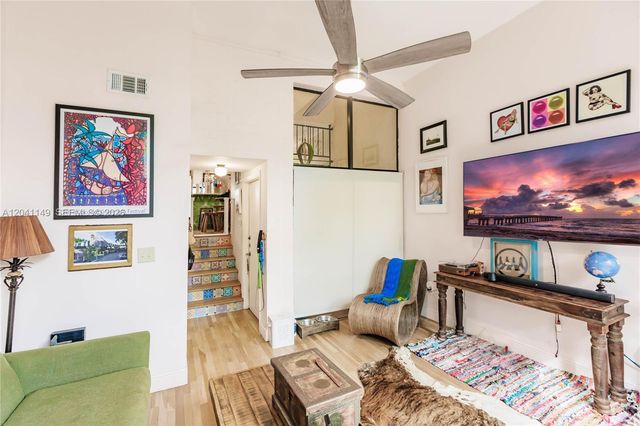 2956 Bird Avenue 6, Miami, FL 33133