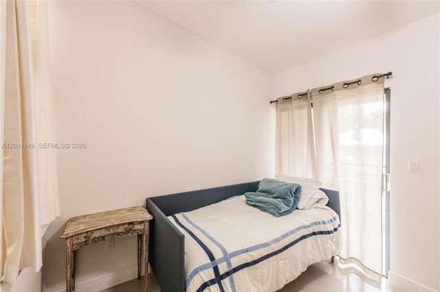 2956 Bird Avenue 6, Miami, FL 33133