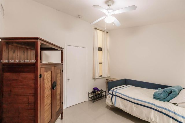 2956 Bird Avenue 6, Miami, FL 33133