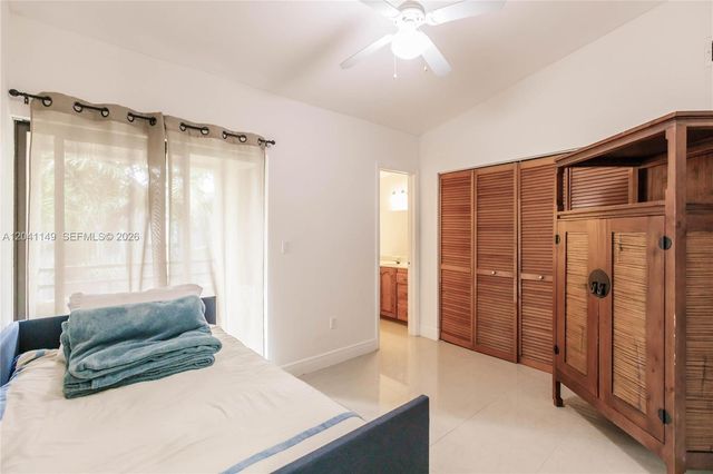 2956 Bird Avenue 6, Miami, FL 33133