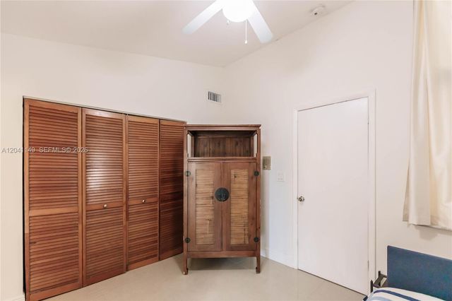 2956 Bird Avenue 6, Miami, FL 33133