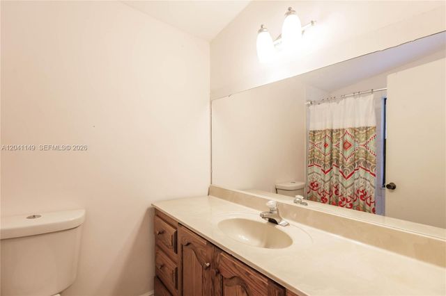 2956 Bird Avenue 6, Miami, FL 33133