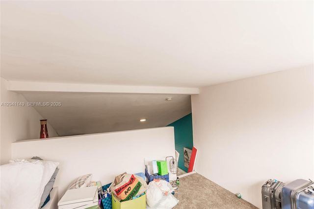 2956 Bird Avenue 6, Miami, FL 33133