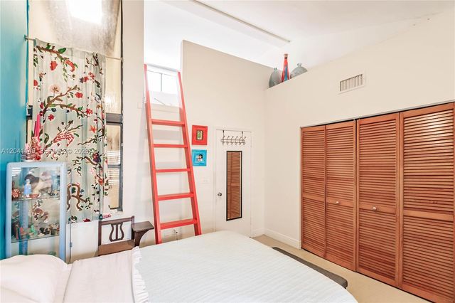 2956 Bird Avenue 6, Miami, FL 33133