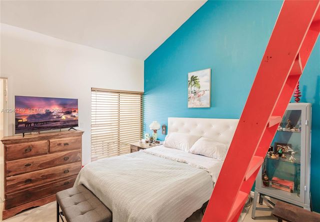 2956 Bird Avenue 6, Miami, FL 33133