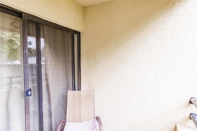 2956 Bird Avenue 6, Miami, FL 33133