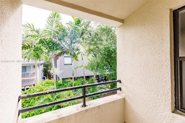 2956 Bird Avenue 6, Miami, FL 33133