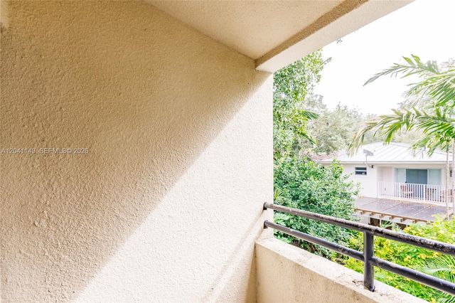2956 Bird Avenue 6, Miami, FL 33133